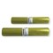 Sacchi  spazzatura differenziata 70X110 (20PZ)